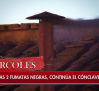En compañía (08/05/2025)