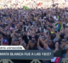 La mañana En Titulares