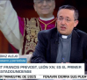 Entrevista a José María Díaz Alejo