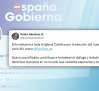 Reacciones al nombramiento del Papa León XIV
