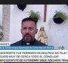 Entrevista a Guillermo Andrés