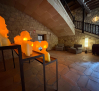 El Parador de Sigüenza reabre sus puertas