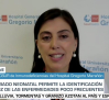 Entrevista a Elena Seoane