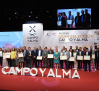 Fallados los ganadores de los Premios Gran Selección 'Campo y Alma' 2025
