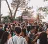Radio Castilla-La Mancha anuncia la vuelta del festival Piknik 808 al Paseo de Recaredo de Toledo