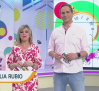 Estando Contigo (09/05/2025)