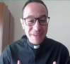 La emoción de los castellanomanchegos que vivieron en Roma el nombramiento del nuevo Papa