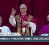 Noticias del día en Castilla-La Mancha: 9 de mayo