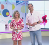 Estando Contigo (09/05/2025)