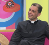 Hablamos de la elección del cardenal Prevost como nuevo Papa