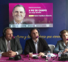 Especial desde la feria de Expovicaman - A Pie de Campo (10-05-2025)