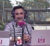 De Hoy, No Pasa (09/05/2025)