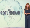 En Profundidad (10/05/2025)