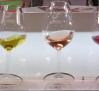 Se abren otras puertas para el vino