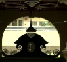 El Pasaje Lodares, un icono de Albacete