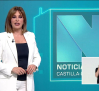 En Comunidad (11/05/2025)