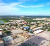 Texas, el corazón del sur de los Estados Unidos