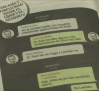 Los "Whatsapp" de Pedro Sánchez a Ábalos en los que critica a García-Page y a otros barones socialistas