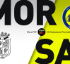 Mora FSF 0-1 CD Salesianos Puertollano | Partido