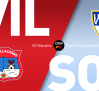 CD Villacañas 1-0 UD Socuéllamos