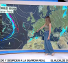 El tiempo en Castilla-La Mancha para este lunes