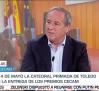 Entrevista a Ángel Nicolás