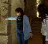 Villarrubia de Santiago, un rincón lleno de historia y misterio