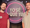 Los participantes albaceteños invictos del programa 'Yo sé + que tú' se enfrentan a su última semana en el concurso