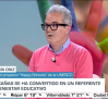 Entrevista a Sergio García