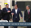 El día en Titulares. 12/05/2025