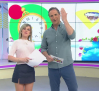 Estando Contigo (12/05/2025)