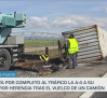 Castilla-La Mancha a las 3 - 12/05/25