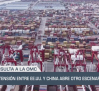 La distensión entre EE. UU. y China abre otro escenario - 12/05/25