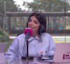 De Hoy, No Pasa (12/05/2025)