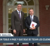 La mañana En Titulares - 13/5/2025