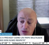 Entrevista a Eric Frattini