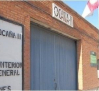 CSIF denuncia la escalada de violencia en el centro penitenciario de Ocaña II