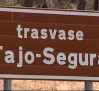 Castilla-La Mancha espera el voto en contra de los parlamentarios regionales del PP a la propuesta de Murcia sobre el trasvase