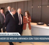 Noticias del día en Castilla-La Mancha: 13 de mayo