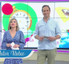 Estando Contigo (13/05/2025)