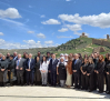 Inaugurado el Parador de Molina de Aragón (Guadalajara)