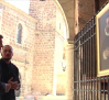 Un atractivo para el turismo en Letur