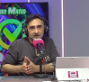 De Hoy, No Pasa (13/05/2025)