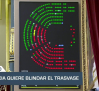 La mañana En Titulares - 14/5/2025