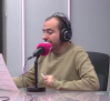 Lucía Castro nos presenta su libro de poesías ‘Diario de una intensa’