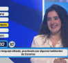 Atrápame si puedes - Programa 457