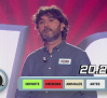 Atrápame si puedes - Programa 458