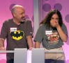 Yo sé + que tú - Programa 43