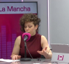 ¿Qué es la Celiaquía?
