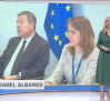 Castilla-La Mancha Despierta - 14/5/2025